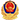 chufengh.com 备案号